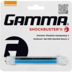 Gamma Antivibrator "Gamma Shockbuster II 1P - blue/black