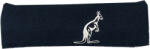 Australian Bentiță cap "Australian Microfiber Band - blu navy/altro colore