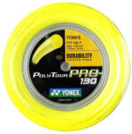 Yonex Racordaj tenis "Yonex Poly Tour Pro (200 m)