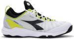 Diadora Încălțăminte bărbați "Diadora Speed Blushield Fly 3 + AG - Alb