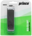 Prince Grip - înlocuire "Prince Resi-Tex Soft 1P - black