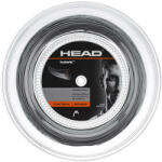 Head Racordaj tenis "Head HAWK (200 m) - grey