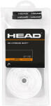 Head Overgrip "Head Xtremesoft white 30P