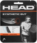 Head Racordaj tenis "Head Synthetic Gut (12 m) - white