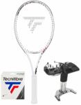 Tecnifibre Rachetă tenis "Tecnifibre TF40 315 18x20 + racordaje + servicii racordare Racheta tenis