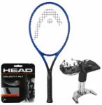 HEAD Rachetă tenis "Head Graphene 360+ Instinct Team L Racheta tenis