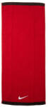 Nike Prosop "Nike Fundamental Towel Medium - red Prosop