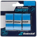 Babolat Overgrip "Babolat Tour Original blue 3P