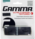 Gamma Grip - înlocuire "Gamma Ultra Cushion Textured 1P - black