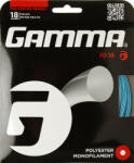 Gamma Racordaj tenis "Gamma iO (12.2 m) - blue