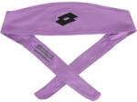 Lotto Bandană "Lotto Tennis Bandana II - Violet