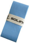 Solinco Overgrip "Solinco Wonder Grip 1P - light blue