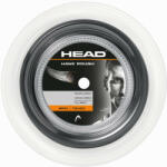 Head Racordaj tenis "Head HAWK Rough (120 m) - antracite