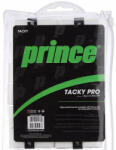 Prince Overgrip "Prince Tacky Pro 12P - white