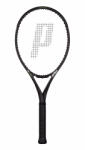 Prince Rachetă tenis "Prince Twist Power X 100 290g Left Hand + racordaje + servicii racordare Racheta tenis