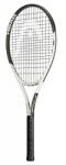 HEAD Rachetă tenis "Head Geo Speed (MM TRADE) - white Racheta tenis