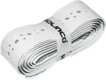 Solinco Grip - înlocuire "Solinco Replacement Grip white 1P