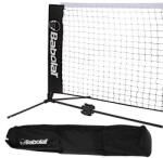 Babolat Fileu tenis "Babolat Mini Tennis Net (5, 8 m)