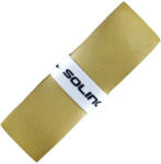 Solinco Grip - înlocuire "Solinco Leather Grip brown 1P