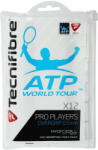 Tecnifibre Overgrip "Tecnifibre Pro Player's 12P - Alb