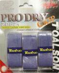 Toalson Overgrip "Toalson Pro Dry 3P - blue