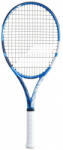 Babolat Rachetă tenis "Babolat EVO Drive - blue Racheta tenis