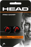 Head Antivibrator "Head Pro Damp - black