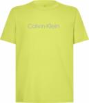 Calvin Klein Tricouri bărbați "Calvin Klein PW SS T-shirt - love bird
