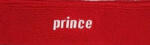 Prince Bentiță cap "Prince Headband - red/white