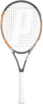 Prince Rachetă tenis "Prince Warrior 100 (265g) Racheta tenis