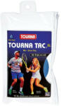 Tourna Overgrip "Tourna Tac XL 10P - blue