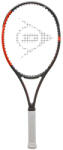 Dunlop Rachetă tenis "Dunlop Srixon CX 200LS Racheta tenis