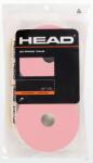 Head Overgrip "Head Prime Tour 30P - pink