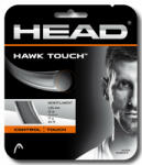 Head Racordaj tenis "Head HAWK Touch (12 m) - anthracite