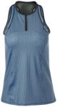 Lucky in Love Maiouri tenis dame "Lucky in Love On The Prowl Feline Good Tank Women - charcoal