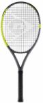 Dunlop Rachetă tenis "Dunlop SX Team 260 Racheta tenis