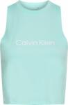Calvin Klein Maiouri tenis dame "Calvin Klein WO Tank Top - blue tint