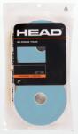 Head Overgrip "Head Prime Tour 30P - blue
