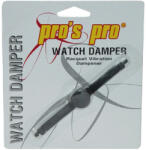 Pro's Pro Antivibrator "Pro's Pro Watch Damper 1P - white