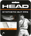 Head Racordaj tenis "Head Synthetic Gut PPS (12 m) - white