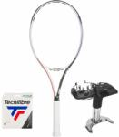 Tecnifibre Rachetă tenis "Tecnifibre T-Fight RS 300 Racheta tenis
