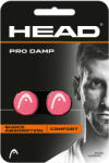 Head Antivibrator "Head Pro Damp - pink