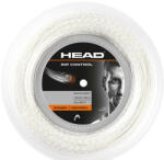 Head Racordaj tenis "Head Rip Control (200 m) - white