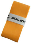 Solinco Overgrip "Solinco Wonder Grip 1P - orange