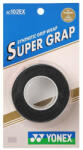 Yonex Overgrip "Yonex Super Grap 3P - black