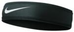 Nike Elastice păr "Nike Speed Performance Headband - black/white