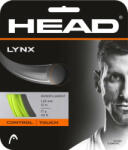 Head Racordaj tenis "Head LYNX (12 m) - yellow