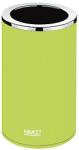 NIMCO Pure fogkefetartó, sárgás-zöld PU7058-75 (PU7058-75)