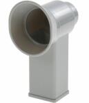 Bosch Carcasă accesoriu mărunțire BOSCH 00753398 (00753398)