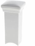Bosch Împingător BOSCH 00753399 (00753399)